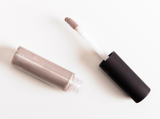 MAC Mirror Lipglass