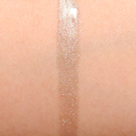 MAC Mirror Lipglass
