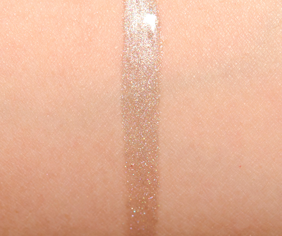 MAC Mirror Lipglass