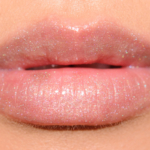 MAC Mirror Lipglass