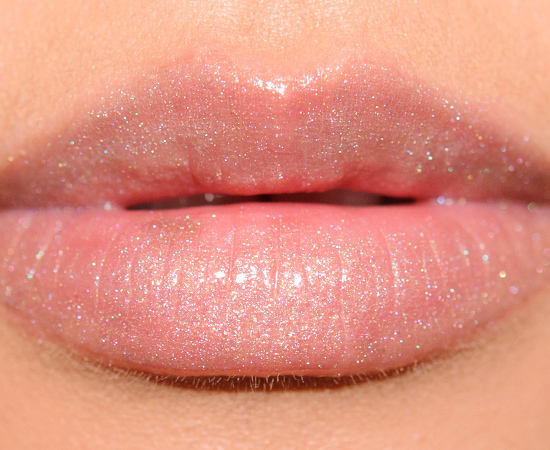 MAC Mirror Lipglass