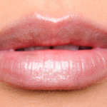 MAC Mirror Lipglass