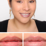 MAC Mirror Lipglass