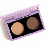 palette