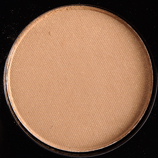 MAC Soba Eyeshadow