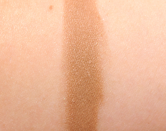 MAC Soba Eyeshadow