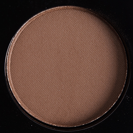 MAC Brun Eyeshadow