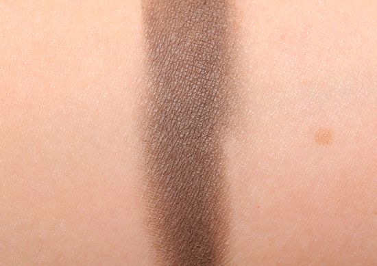 MAC Morning Mister Magpie Brow Duo