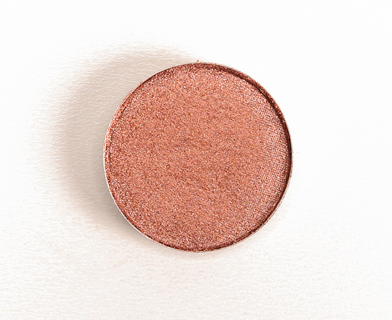 MAC Mythology Eyeshadow