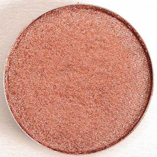 MAC Mythology Eyeshadow
