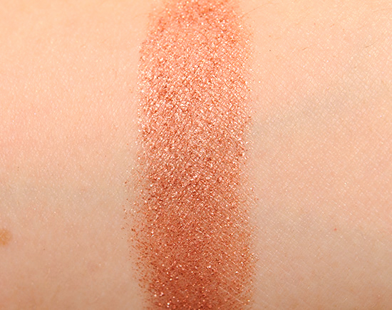 MAC Mythology Eyeshadow