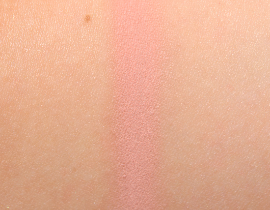 MAC Pink Sands Eyeshadow