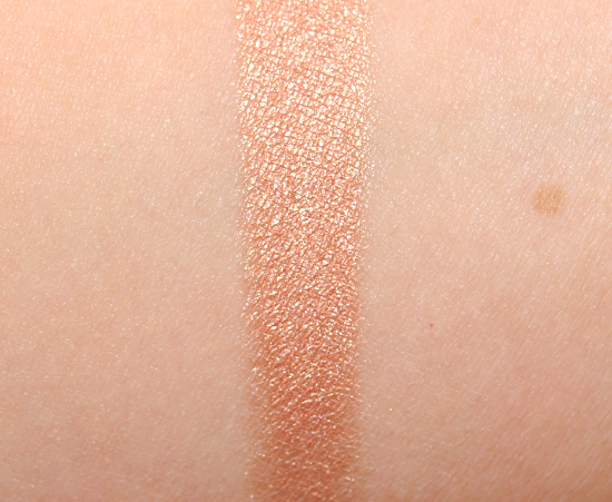 MAC All That Glitters Eyeshadow