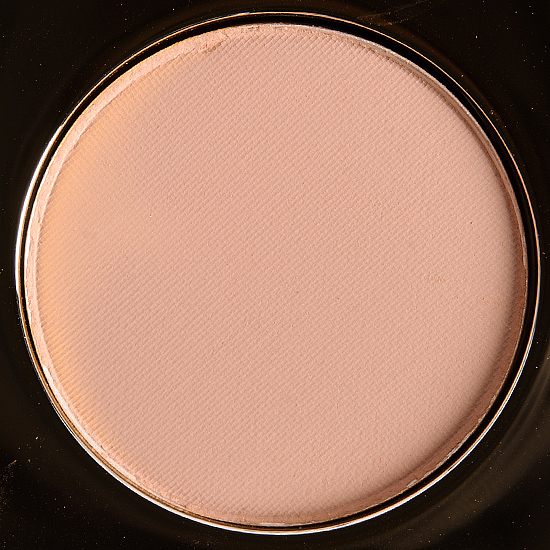 MAC Eyeshadow Rose Cloud