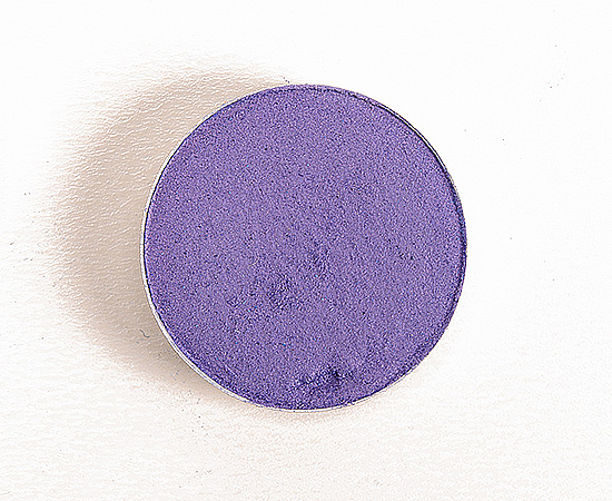 MAC Parfait Amour Eyeshadow