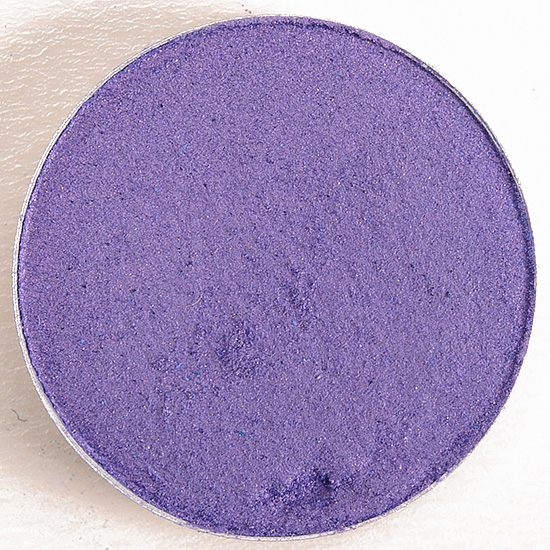 MAC Parfait Amour Eyeshadow