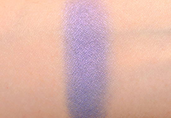 MAC Parfait Amour Eyeshadow