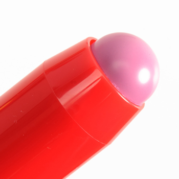 MAC Patentpink Patentpolish Lip Pencil