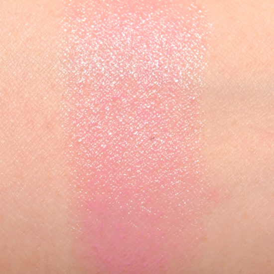 MAC Patentpink Patentpolish Lip Pencil