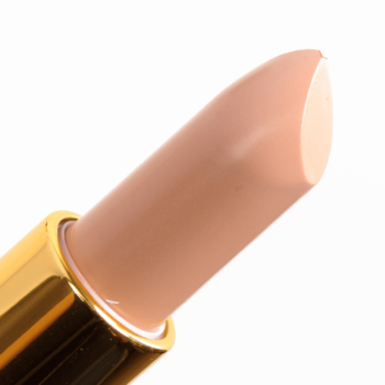 MAC Peach Beige Lipstick
