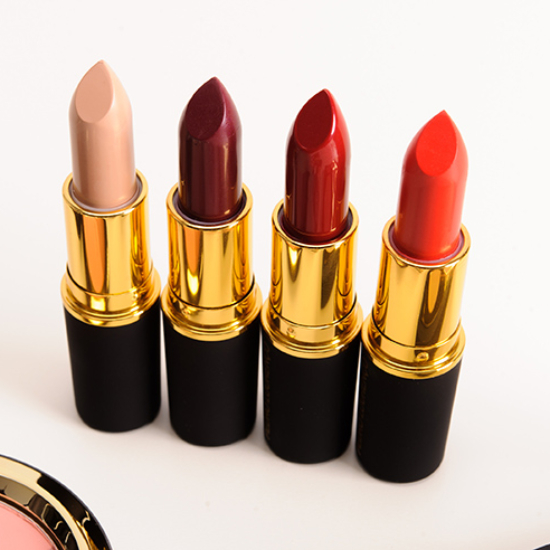 MAC MAC x Pedro Lourenco