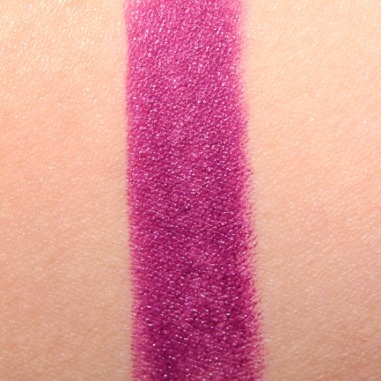 MAC Pure Heroine Lipstick