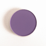 MAC Purple Haze Eyeshadow