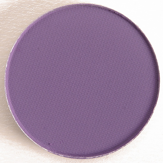 MAC Purple Haze Eyeshadow
