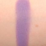 MAC Purple Haze Eyeshadow