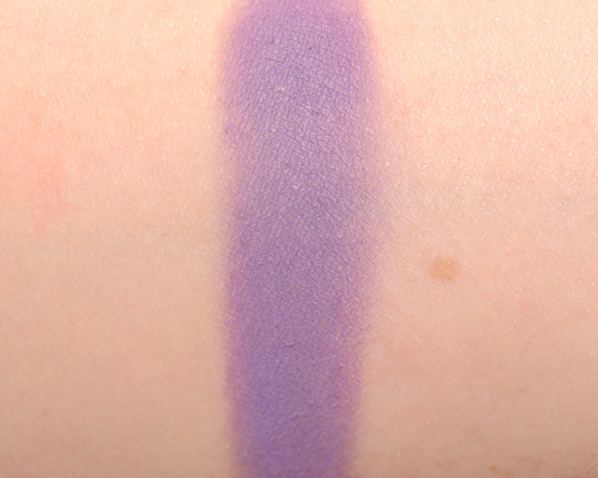 MAC Purple Haze Eyeshadow