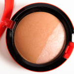MAC Refresh Mineralize Skinfinish Duo