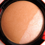 MAC Refresh Mineralize Skinfinish Duo
