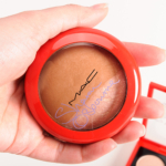 MAC Refresh Mineralize Skinfinish Duo