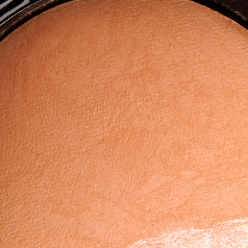MAC Bronzer Mineralize Skinfinish