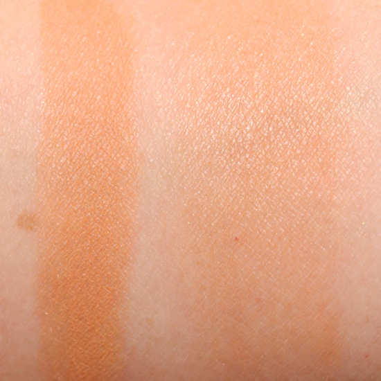 MAC Bronzer Mineralize Skinfinish