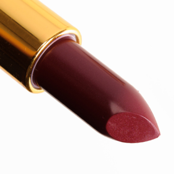 MAC Roxo Lipstick