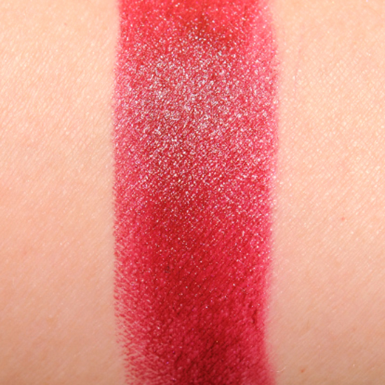 MAC Roxo Lipstick