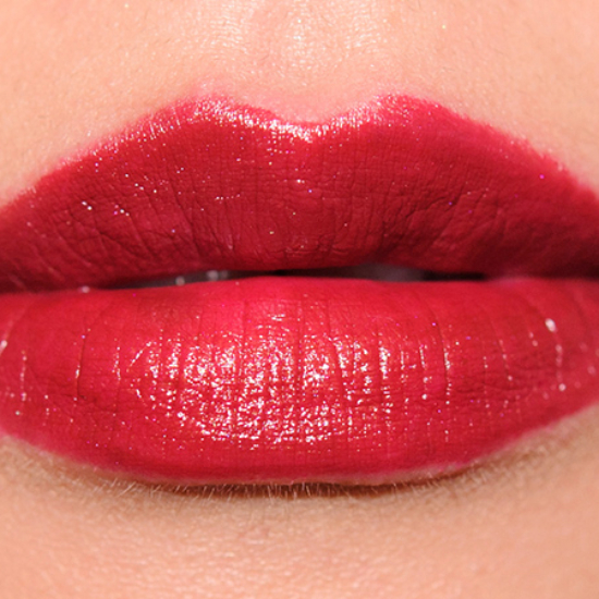 MAC Roxo Lipstick