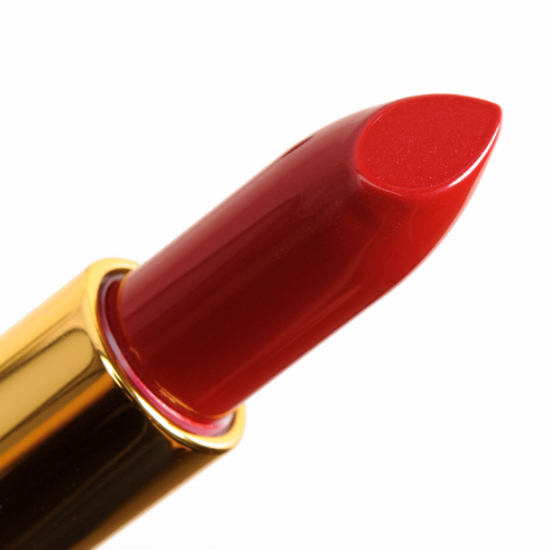 MAC Lipstick Ruby