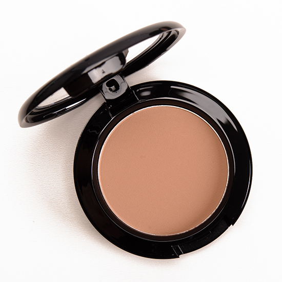 MAC Sculpting Powder Sculpt