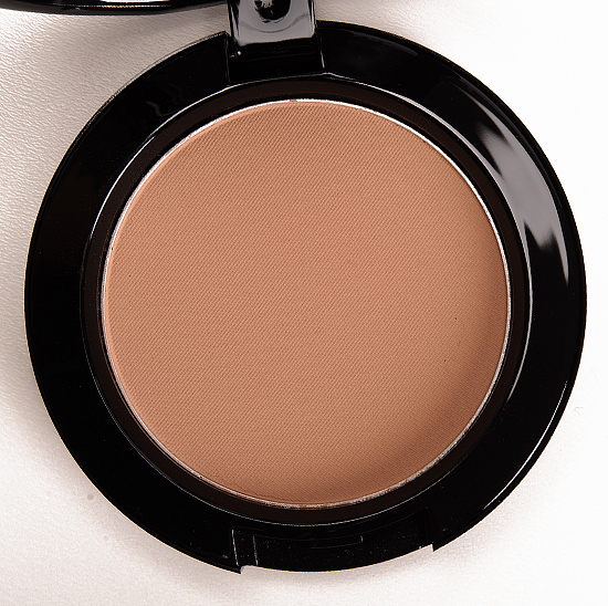 MAC Sculpt Sculpting Powder
