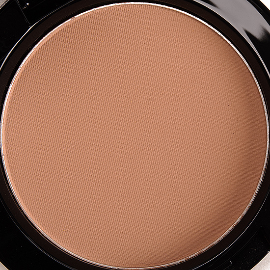 MAC Sculpt Sculpting Powder