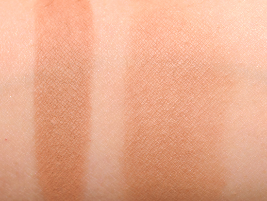 MAC Sculpt Sculpting Powder