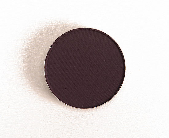 MAC Shadowy Lady Eyeshadow