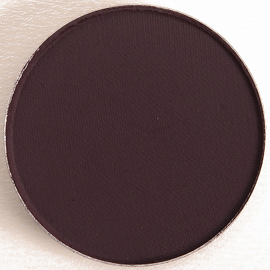 MAC Shadowy Lady Eyeshadow