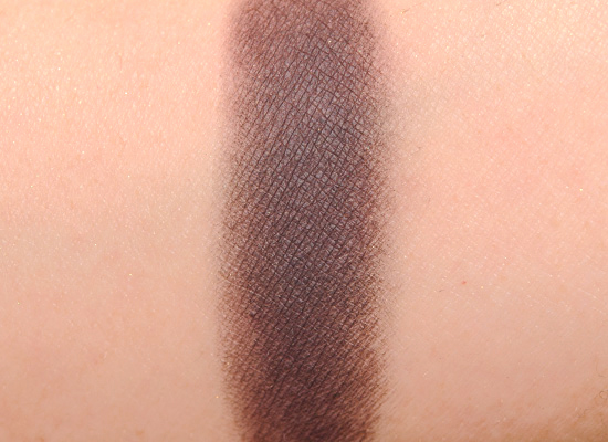 MAC Shadowy Lady Eyeshadow