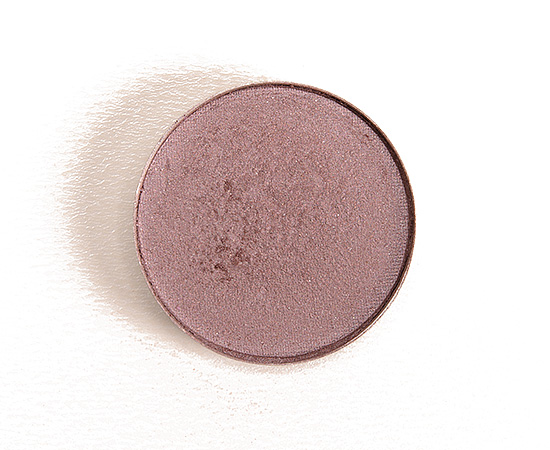 MAC Shale Eyeshadow