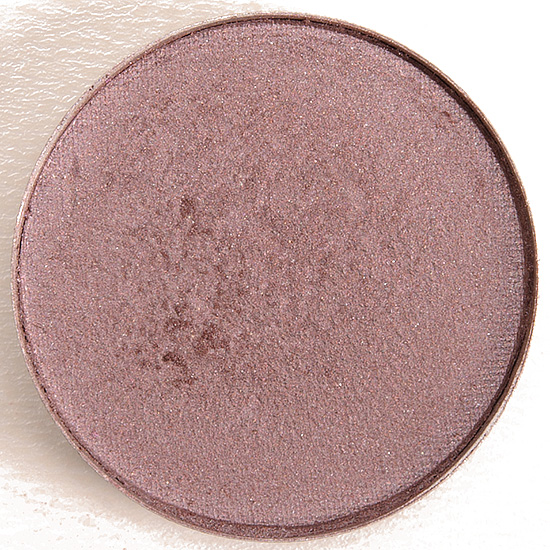 MAC Shale Eyeshadow