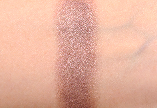 MAC Shale Eyeshadow