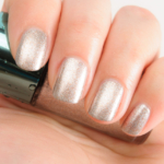 MAC Shimmerfish Nail Lacquer